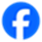 booking-kol-koc-logo-facebook