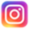 booking-kol-koc-logo-instagram