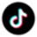booking-kol-koc-logo-tiktok