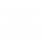 booking-kol-koc-logo-xem-them