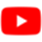 booking-kol-koc-logo-youtube