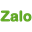 booking-kol-koc-logo-zalo 